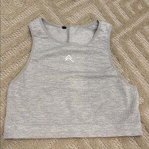 Oner active crop tank